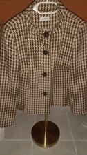 Kurze JACKE GELCO