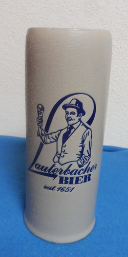 Brauerei lauterbacher bier - 🌷brauerei,
