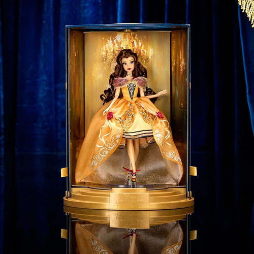 Disney designer collection - designer,