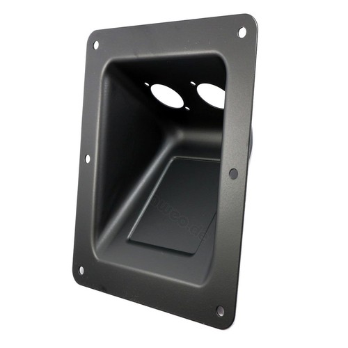 Adam hall 87160 - hall, boxen
