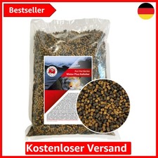 Koi Herdecke - 2,5 kg