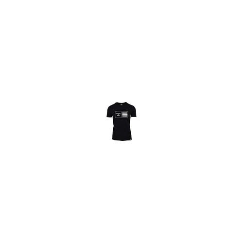 Superdry sport train core - superdry,