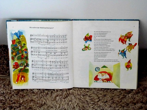 Jugendliteratur wohnt der - :,