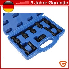 Polradabzieher Roller