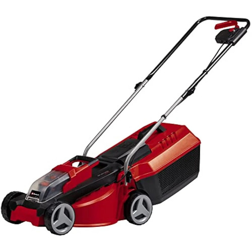 Einhell power change 30 - einhell, x-change