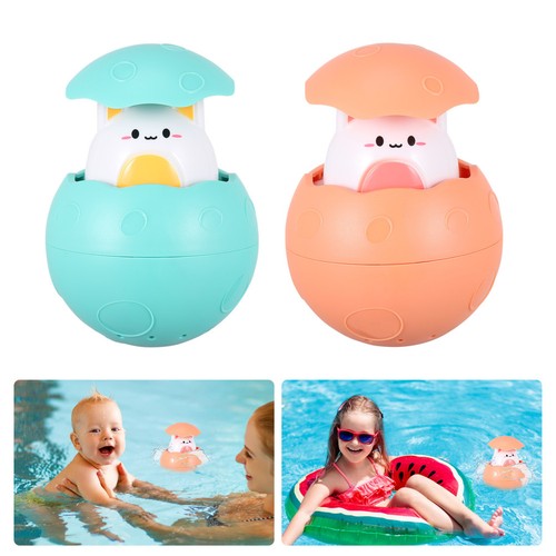 Pcs spielsachen baby bade - spielsachen,