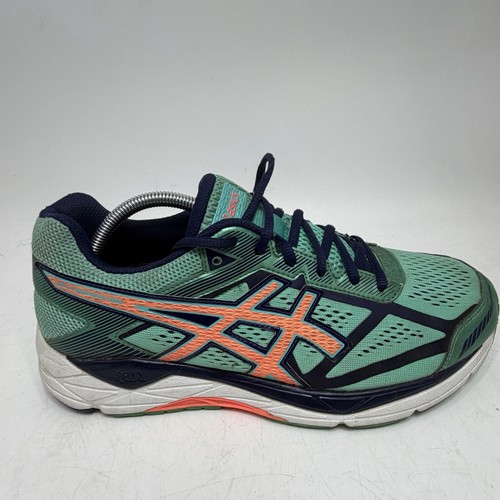 Asics running shoes women - 11, /