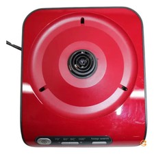 Bosch Haushalt Styline Wasserkocher schnurlos Überhitzungsschutz SIEHE TEXT/FOTO