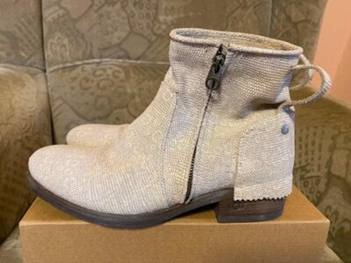 Women ugg boots grey - women,