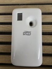Tork 562000 Duftspender