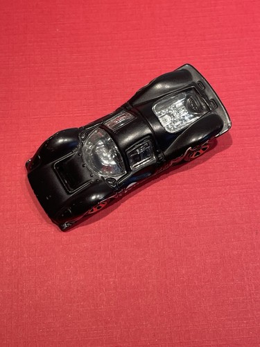 Hot wheels ferrari aus - hot,