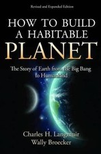 How to Build a Habitable