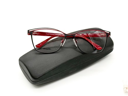Change damen brille 2516 1 - me,