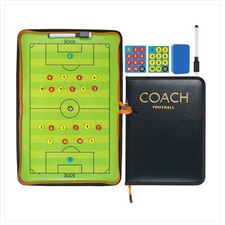 Fußball Taktiktafel