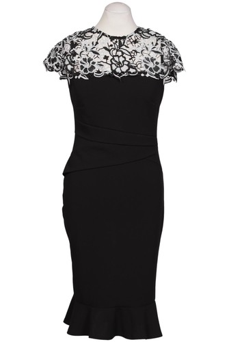 Lipsy kleid damen dress - lipsy,