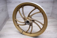 Felge Vorderrad Rad vorn