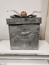 Geschenkbox*Geschenkschachtel*