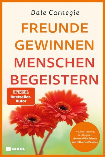 Freunde gewinnen menschen - freunde,