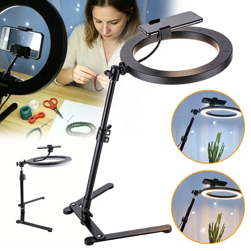 Overhead stativ handy mit - overhead,