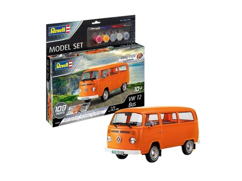 Revell pkw rennwagen etc - revell, bs-pkw-rennwagen