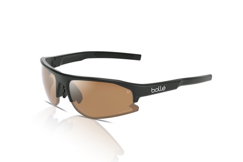Bolle bolt bs003009 - bolle,
