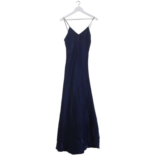 Yves calin abendkleid - calin,,