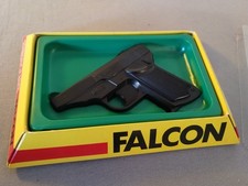 Spielzeugpistole  Edison