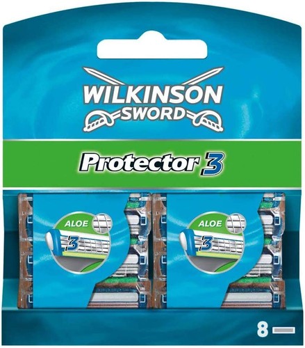 Wilkinson sword protector - protector, 3