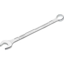 Hazet 600N-34 12 Point