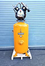 Kaeser EPC 550 Kompressor, Kolbenkompressor, Werkstattkompressor,Air, Druckluft