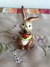 Goebel OSTERN