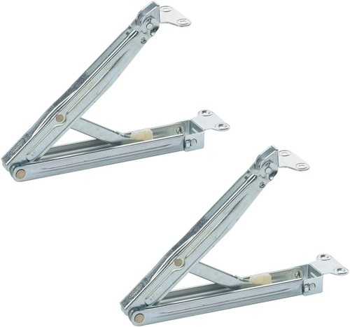 Klappenbeschlag multiflex - 2x,