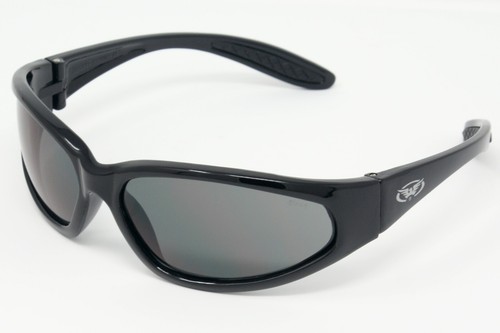 Motorrad sonnenbrille uv400 - motorrad, sonnenbrille/uv400