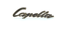 Original philips capella 673 - original,