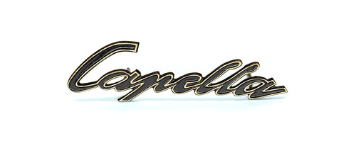 Original philips capella 673 - original,