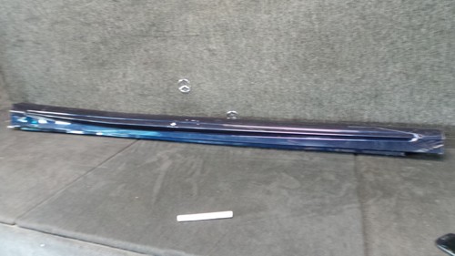 A33 072 mercedes w176 - *,