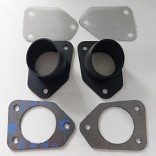 CFMOTO Cforce 850 1000