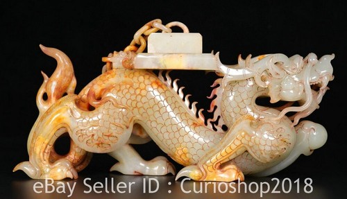 Old chinese dynasty - 11.2",