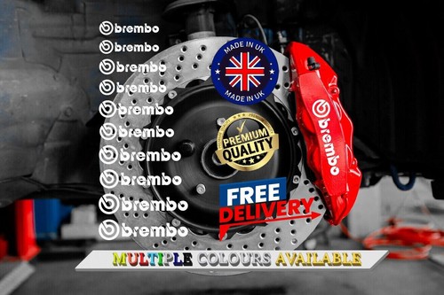 Brembo x10 bremssattel - brembo,
