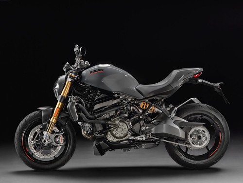 Werkstatthandbuch ducati - werkstatthandbuch,