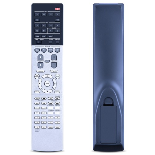 Für yamaha audio - für,