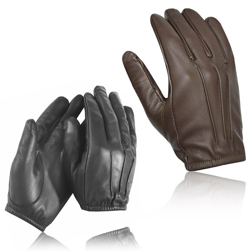 Protect anti slash feuerfeste - anti,