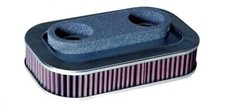 Tauschluftfilter hd 1388 - tauschluftfilter, hd-1388
