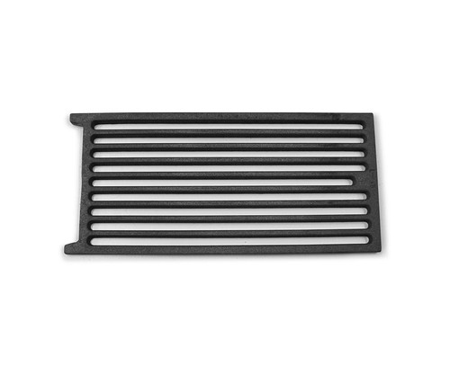 Ascherost für wamsler k185 - für,