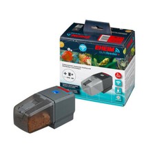 Eheim Autofeeder+ WiFi