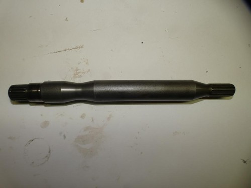 Hakotrac 1900 2700 1800 - hakotrac,