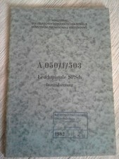 Nva originale 950 1 - nva,
