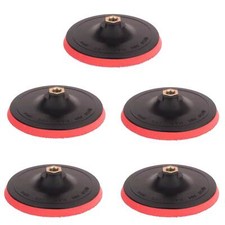 Schleifteller 150mm M14