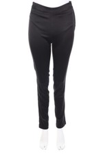 H&M CONSCIOUS Pants Clean Chic