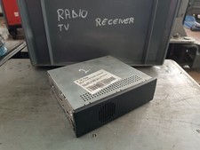 Original Audi A4 S4 A6 S6 RS6